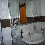 Grgic Bed & Breakfast 3*