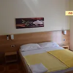 Grgic 3* Novigrad Istria