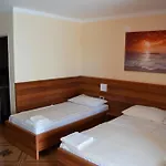 Bed & Breakfast Grgic 3*