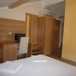 Bed & Breakfast Grgic Novigrad Istria