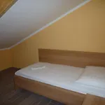 Grgic 3*