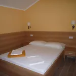 Grgic
