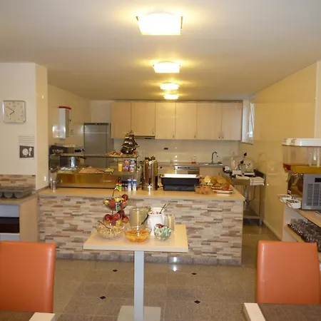 Bed and Breakfast Grgic Novigrad Istria