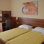 Couette-café Grgic